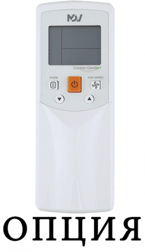 Настенная VRF система Mdv MDI2-36GDHN1 Настенная VRF система Mdv MDI2-36GDHN1