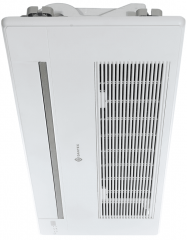 Кассетная VRF система Dantex DM-UAC018Q1/DF Кассетная VRF система Dantex DM-UAC018Q1/DF