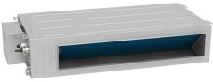 Канальная VRF система General Climate GC-G112/DLAN1 Канальная VRF система General Climate GC-G112/DLAN1