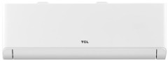 Кондиционер TCL BreezeIN Pro TAC-BR07ONF/R Кондиционер TCL BreezeIN Pro TAC-BR07ONF/R