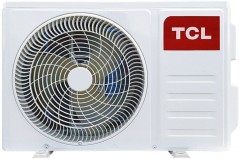 Кондиционер TCL BreezeIN Pro TAC-BR07ONF/R Кондиционер TCL BreezeIN Pro TAC-BR07ONF/R