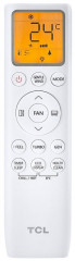 Кондиционер TCL BreezeIN Pro TAC-BR07ONF/R Кондиционер TCL BreezeIN Pro TAC-BR07ONF/R