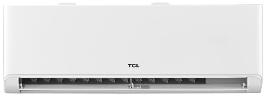 Кондиционер TCL BreezeIN Pro TAC-BR07ONF/R Кондиционер TCL BreezeIN Pro TAC-BR07ONF/R
