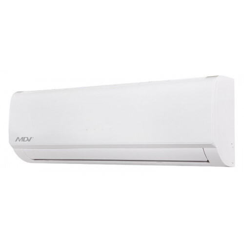 Кондиционер Mdv MDSAF-07HRN1-Z/MDOAF-07HN1-Z Кондиционер Mdv MDSAF-07HRN1-Z/MDOAF-07HN1-Z