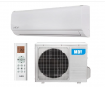 Кондиционер Mdv MDSAF-07HRN1-Z/MDOAF-07HN1-Z Кондиционер Mdv MDSAF-07HRN1-Z/MDOAF-07HN1-Z