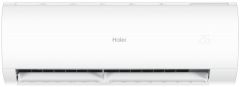 Кондиционер Haier Coral HSU-09HPL303/R3/HSU-09HPL103/R3 Кондиционер Haier Coral HSU-09HPL303/R3/HSU-09HPL103/R3