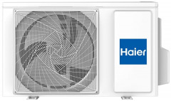 Кондиционер Haier Coral HSU-09HPL303/R3/HSU-09HPL103/R3 Кондиционер Haier Coral HSU-09HPL303/R3/HSU-09HPL103/R3