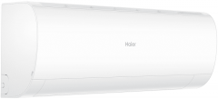 Кондиционер Haier Coral HSU-09HPL303/R3/HSU-09HPL103/R3 Кондиционер Haier Coral HSU-09HPL303/R3/HSU-09HPL103/R3