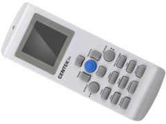 Кондиционер Centek CT-65E09 Кондиционер Centek CT-65E09