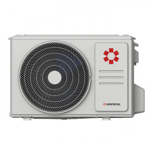 Кондиционер Kentatsu KSGI26HFAN1/KSRI26HFAN1/-40 Кондиционер Kentatsu KSGI26HFAN1/KSRI26HFAN1/-40