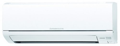 Сплит-система Mitsubishi Electric MSZ-HJ71VA ER|MUZ-HJ71VA ER Сплит-система Mitsubishi Electric MSZ-HJ71VA ER|MUZ-HJ71VA ER