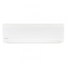 Кондиционер Daichi ICE35AVQ1/ICE35FV1 Кондиционер Daichi ICE35AVQ1/ICE35FV1