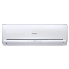 Сплит-система Mitsubishi Heavy Industries SRK71Z-RS Сплит-система Mitsubishi Heavy Industries SRK71Z-RS
