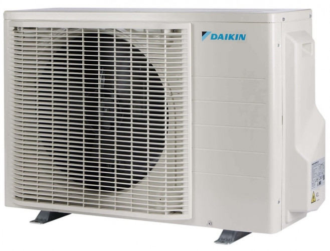 Кондиционер Daikin Perfera FTXM35A/RXM35A9