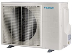 Кондиционер Daikin Perfera FTXM35A/RXM35A9 Кондиционер Daikin Perfera FTXM35A/RXM35A9