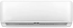 Кондиционер Systemair Sysplit Wall Nordic 12 EVO PH Q Кондиционер Systemair Sysplit Wall Nordic 12 EVO PH Q