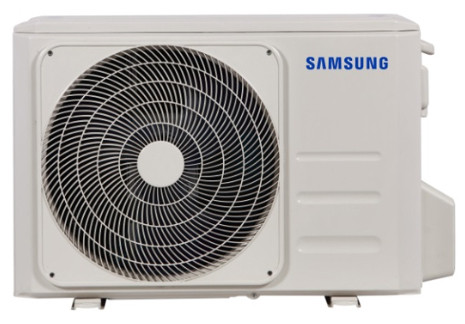 Кондиционер Samsung AR18TQHQAURNER Кондиционер Samsung AR18TQHQAURNER