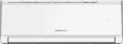 Кондиционер QUATTROCLIMA Vento QV-VN28WD/QN-VN28WD Кондиционер QUATTROCLIMA Vento QV-VN28WD/QN-VN28WD