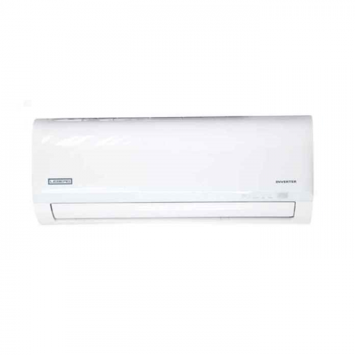 Кондиционер Leberg LS/LU-24FE2 Кондиционер Leberg LS/LU-24FE2