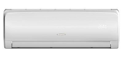 Кондиционер Бирюса U-серия B-24UIR/B-24UIQ