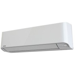 Инверторный кондиционер Toshiba RAS-05BKV/RAS-05BAV-EE Инверторный кондиционер Toshiba RAS-05BKV/RAS-05BAV-EE