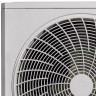 Внешний блок мульти сплит-системы на 4 комнаты Dantex Flex Profi RK-4M36HGE-W Внешний блок мульти сплит-системы на 4 комнаты Dantex Flex Profi RK-4M36HGE-W