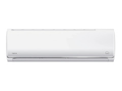 Кондиционер Daichi Alpha A25AVQ1/A25FV1 Кондиционер Daichi Alpha A25AVQ1/A25FV1