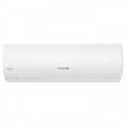 Кондиционер Energolux Baden SAS18BD1-A/SAU18BD1-A Кондиционер Energolux Baden SAS18BD1-A/SAU18BD1-A