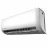 Настенный внутренний блок мульти сплит-системы Systemair SYSPLIT WALL SMART 12 V2 EVO HP Q Настенный внутренний блок мульти сплит-системы Systemair SYSPLIT WALL SMART 12 V2 EVO HP Q