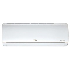 Кондиционер TCL TAC-28HRA/E1 (01) Кондиционер TCL TAC-28HRA/E1 (01)