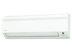 Кондиционер Daikin ATYN20L/ARYN20L Кондиционер Daikin ATYN20L/ARYN20L