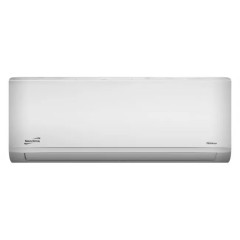 Настенный внутренний блок мульти сплит-системы Neoclima Therminator Multi 3.2 NS-07EMXIw Настенный внутренний блок мульти сплит-системы Neoclima Therminator Multi 3.2 NS-07EMXIw