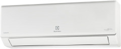 Кондиционер Electrolux Avalanche EACS/I-12HAV/N8_22Y Кондиционер Electrolux Avalanche EACS/I-12HAV/N8_22Y