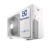 Кондиционер Electrolux Avalanche EACS/I-12HAV/N8_22Y Кондиционер Electrolux Avalanche EACS/I-12HAV/N8_22Y