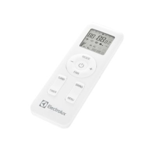 Кондиционер Electrolux Avalanche EACS/I-12HAV/N8_22Y Кондиционер Electrolux Avalanche EACS/I-12HAV/N8_22Y