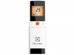 Кондиционер Electrolux Avalanche EACS/I-12HAV/N8_22Y Кондиционер Electrolux Avalanche EACS/I-12HAV/N8_22Y
