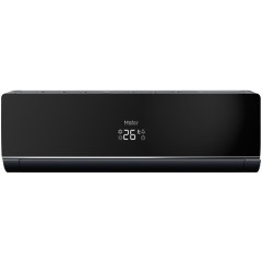 Кондиционер Haier HSU-24HNF103/R2 -Full Black - HSU-24HUN203/R2 Кондиционер Haier HSU-24HNF103/R2 -Full Black - HSU-24HUN203/R2