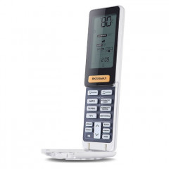 Кондиционер Haier HSU-24HNF103/R2 -Full Black - HSU-24HUN203/R2 Кондиционер Haier HSU-24HNF103/R2 -Full Black - HSU-24HUN203/R2