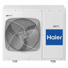 Кондиционер Haier HSU-24HNF103/R2 -Full Black - HSU-24HUN203/R2 Кондиционер Haier HSU-24HNF103/R2 -Full Black - HSU-24HUN203/R2