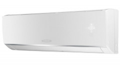 Кондиционер General Climate Mars GC/GU-MR12HR32 Кондиционер General Climate Mars GC/GU-MR12HR32