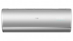 Кондиционер Haier Jade AS50S2SJ2FA-S/1U50JECFRA Кондиционер Haier Jade AS50S2SJ2FA-S/1U50JECFRA