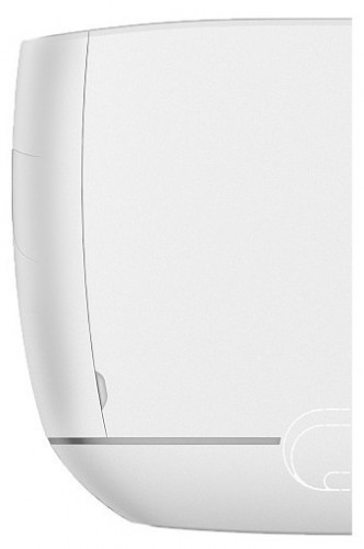 Кондиционер Energolux Lausanne SAS36L4-A/SAU36L4-A-WS