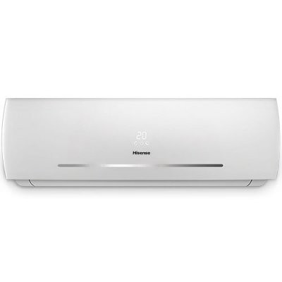 Кондиционер Hisense Neo Classic A S-12HR4SVDDC15 Кондиционер Hisense Neo Classic A S-12HR4SVDDC15
