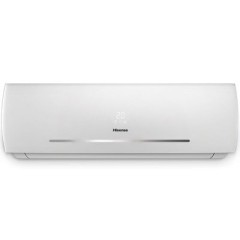Кондиционер Hisense Neo Classic A S-12HR4SVDDC15 Кондиционер Hisense Neo Classic A S-12HR4SVDDC15