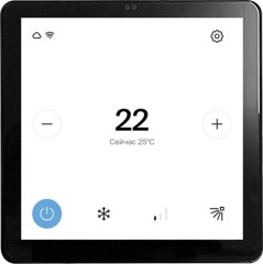 Канальный кондиционер Kentatsu KSMB35HZRN1W/KSUNB35HZRN1 Канальный кондиционер Kentatsu KSMB35HZRN1W/KSUNB35HZRN1