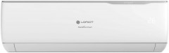 Кондиционер Loriot Residence Smart LAC-18AJ Кондиционер Loriot Residence Smart LAC-18AJ