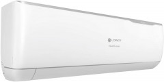 Кондиционер Loriot Residence Smart LAC-18AJ Кондиционер Loriot Residence Smart LAC-18AJ