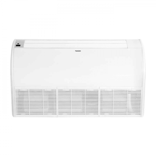 Напольно-потолочный кондиционер Daichi DA70ALKS1R/DF70ALS1R Напольно-потолочный кондиционер Daichi DA70ALKS1R/DF70ALS1R