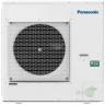 Напольно-потолочный кондиционер Panasonic S-71PT2E5B/U-71PZH2E5 Напольно-потолочный кондиционер Panasonic S-71PT2E5B/U-71PZH2E5