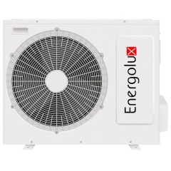Напольно-потолочный кондиционер Energolux SACF48D4-A/SAU48U3-A-WS Напольно-потолочный кондиционер Energolux SACF48D4-A/SAU48U3-A-WS